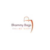 bhammybags.com